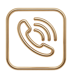 Notice review icon