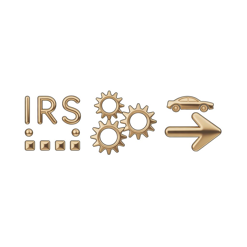 Illustration representing structured tax review
