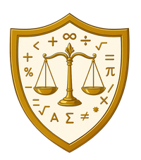 Tax Titan Resolutions logo mark